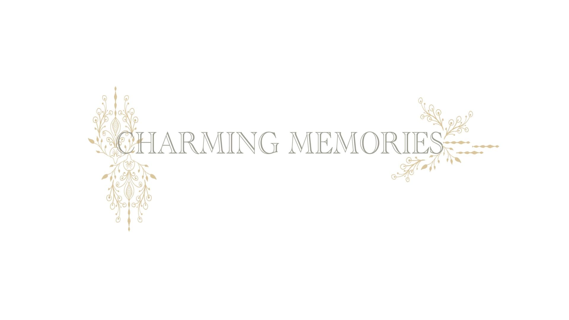 Charming_Memories_-_PDF-20260721222118_page-0001