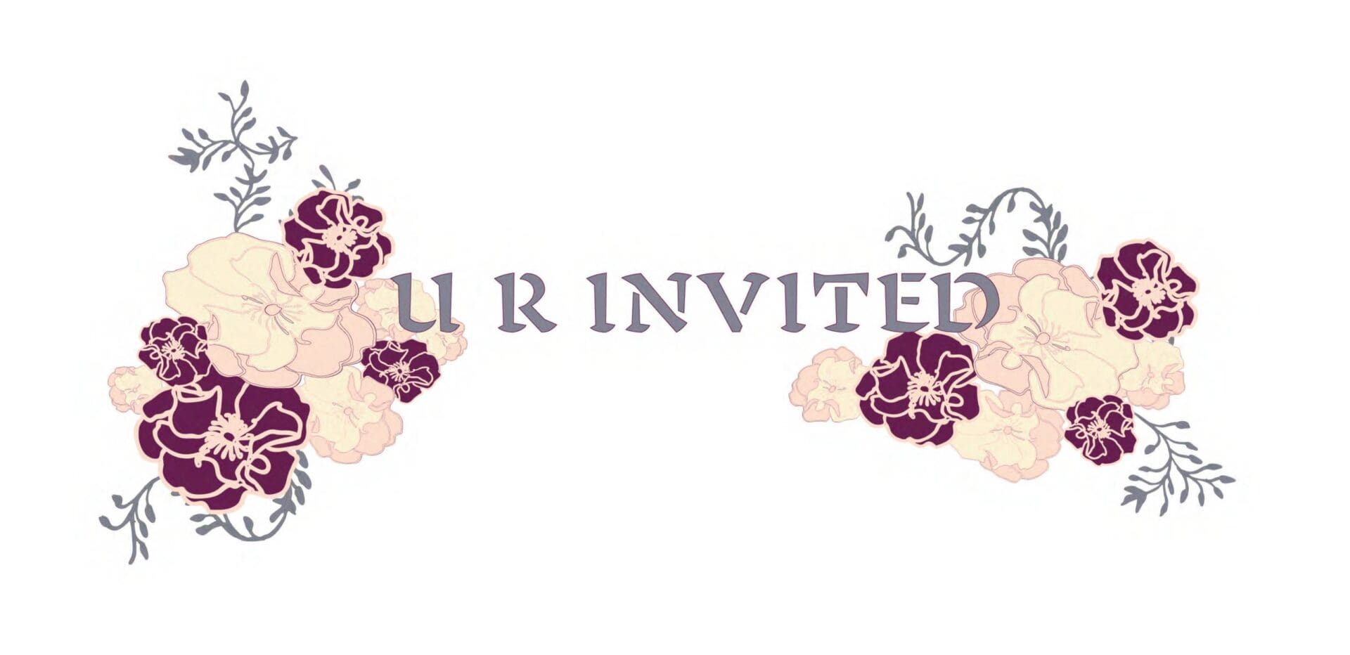 UR_Invited-20260813103309_page-0001 (1)