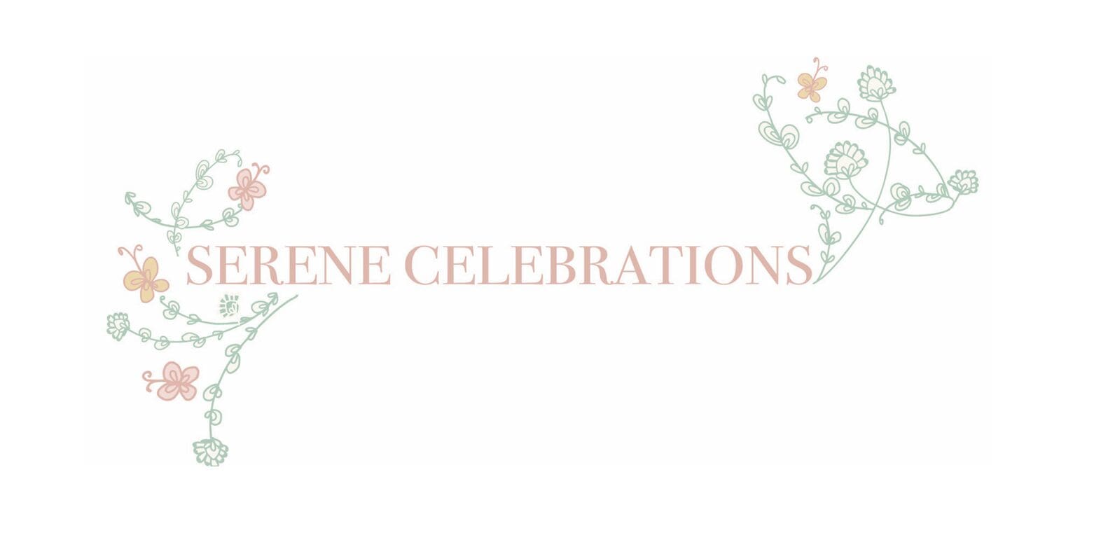 serene-